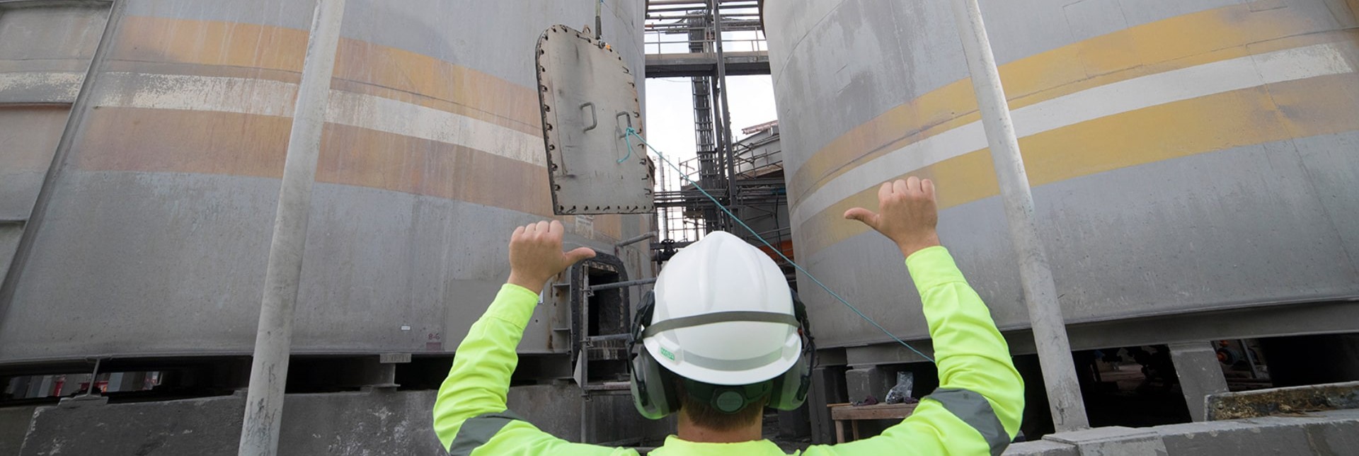 fatos e curiosidades